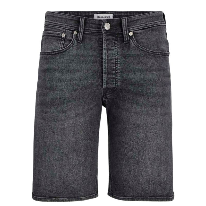 Muški šorc Jack&Jones Shorts