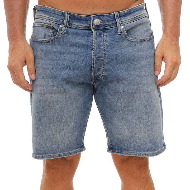 Muški šorc Jack&Jones Shorts