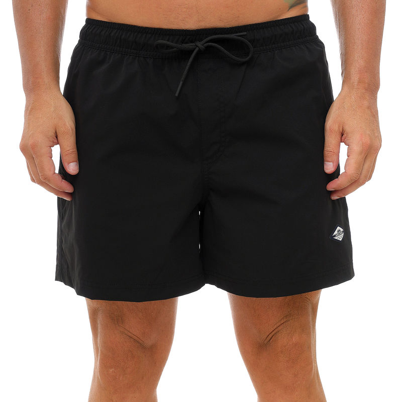 Muški šorc Jack&Jones Swim Shorts