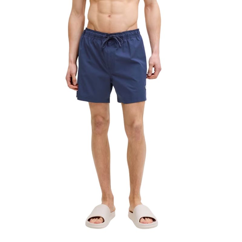 Muški šorc Jack&Jones Swim Shorts