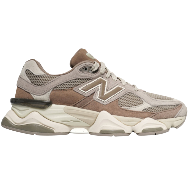 Unisex patike New Balance 9060