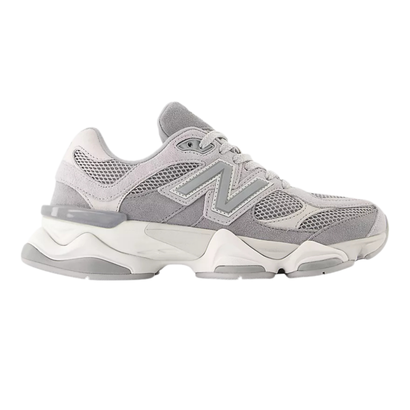 Unisex patike New Balance 9060