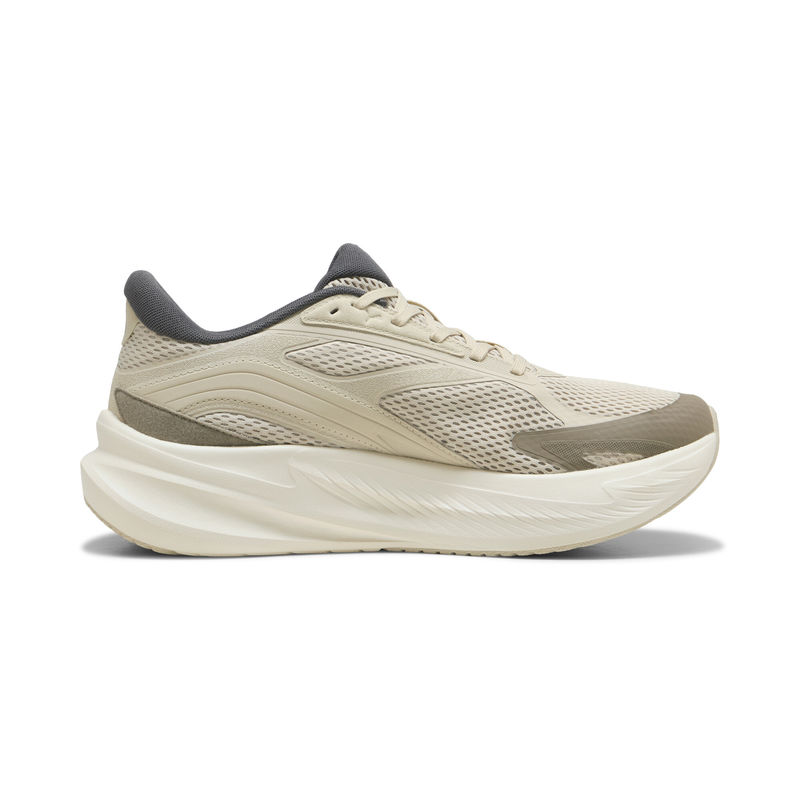 Unisex patike Puma MaxStride Lite LS