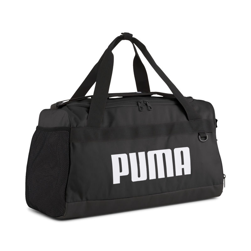 Unisex torba Puma Challenger Duffel Bag S