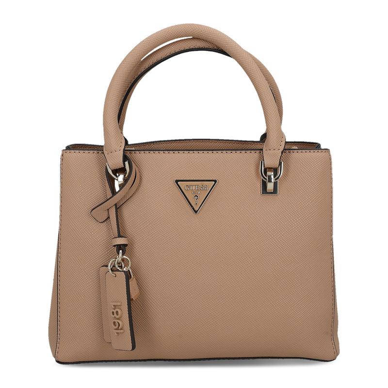 Ženska torba Guess NOELLE II SML MULTI COMP STCHL