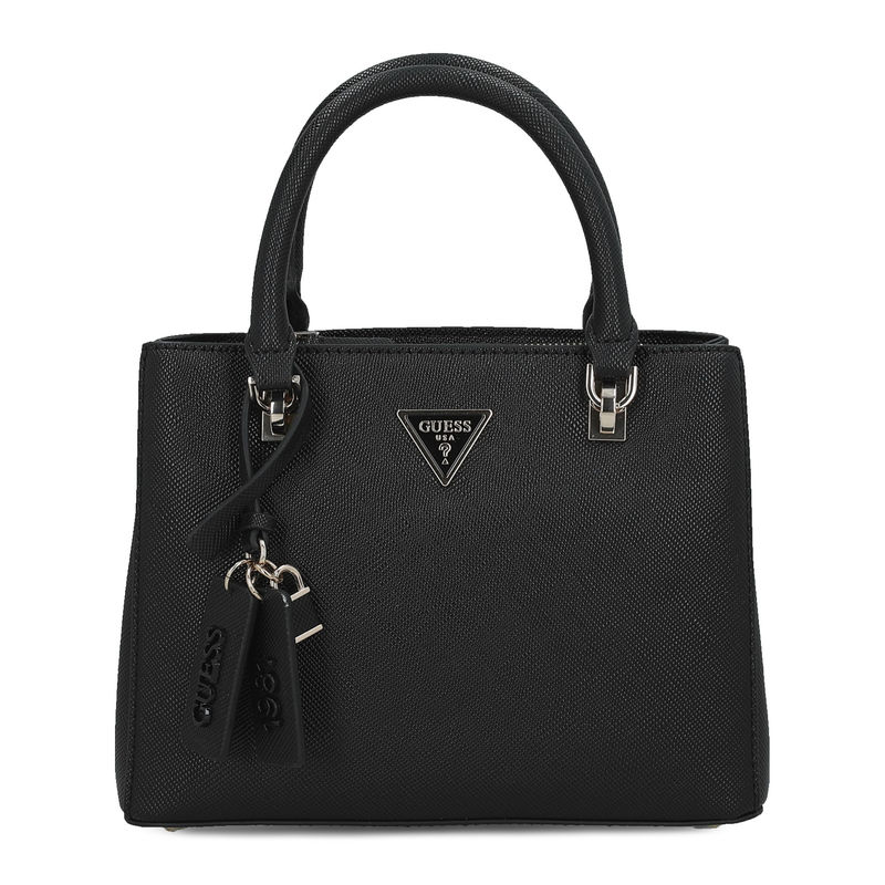Ženska torba Guess NOELLE II SML MULTI COMP STCHL
