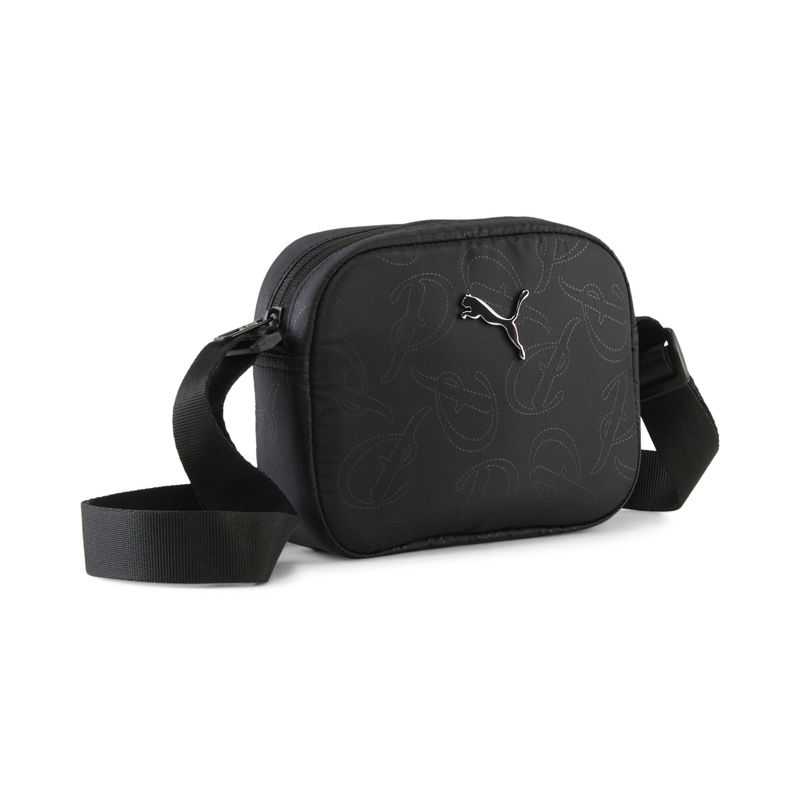 Ženska torba Puma POP Crossbody Bag