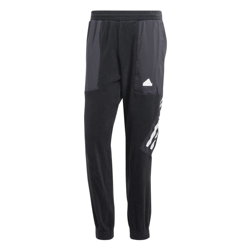 Ženska trenerka donji dio adidas M FI 3S PT Q4
