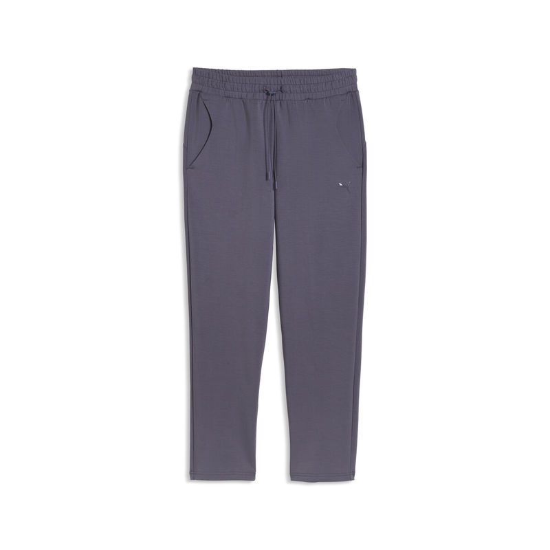 Ženska trenerka donji dio PumaTECH SENSE Pants DK op