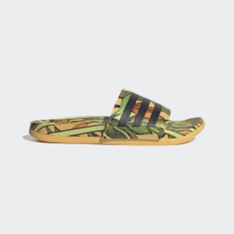 Ženske papuče adidas ADILETTE COMFORT