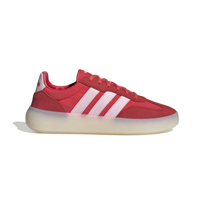 Ženske patike adidas BARREDA DECODE