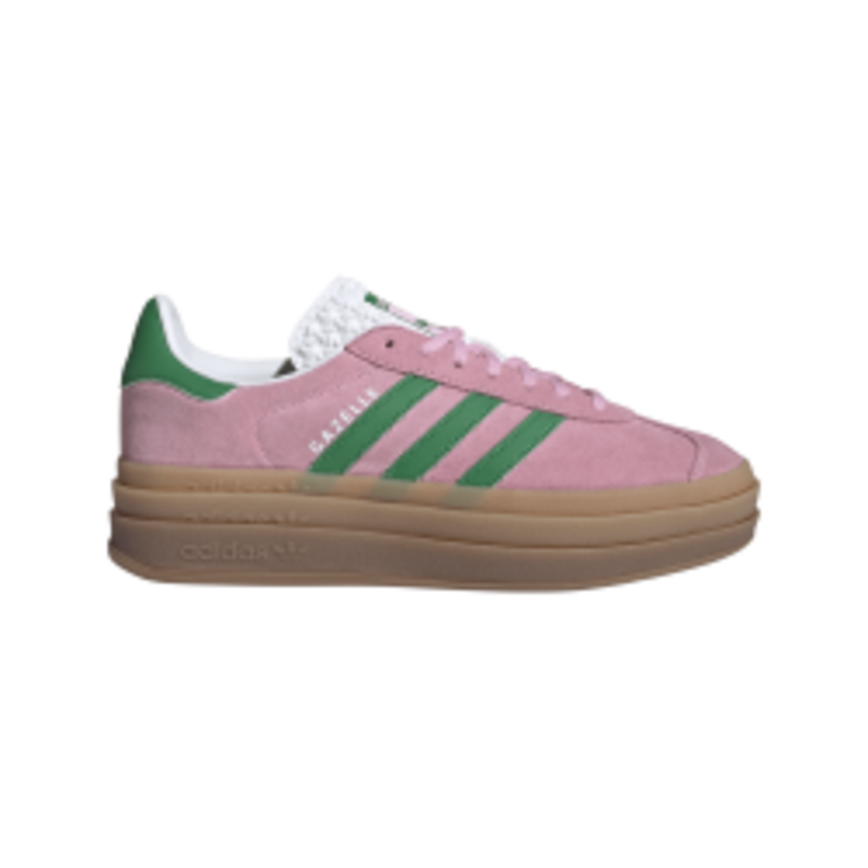 Ženske patike adidas GAZELLE BOLD W