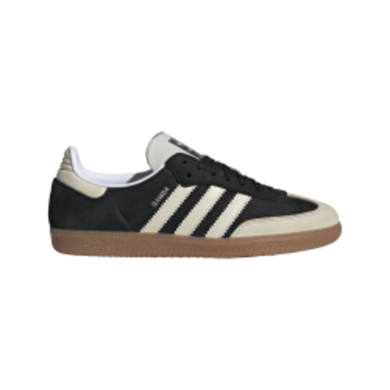 Ženske patike adidas SAMBA OG W