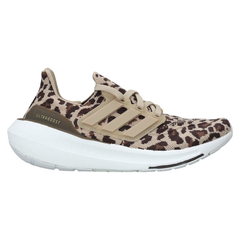 Ženske patike adidas ULTRABOOST LIGHT W