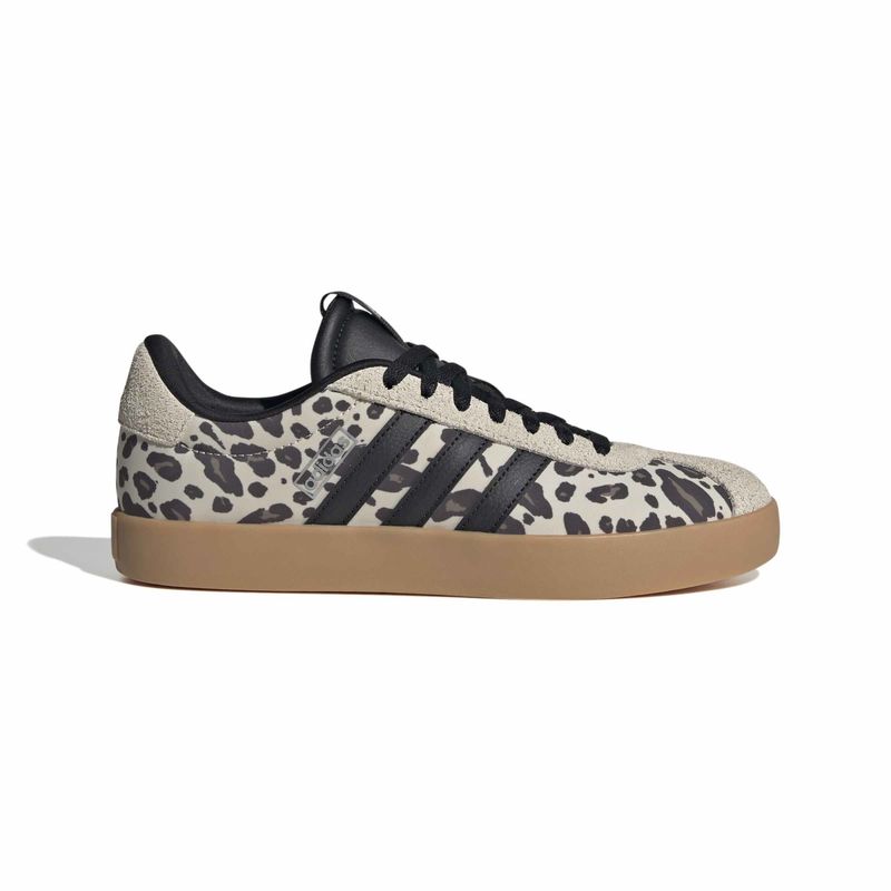 Ženske patike adidas VL COURT 3.0