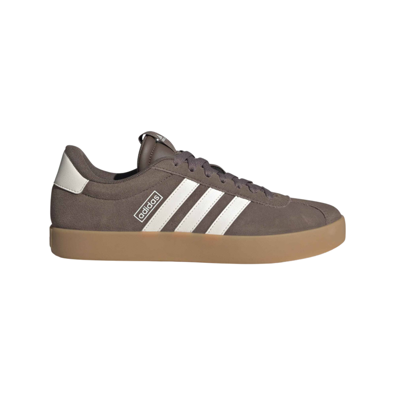 Ženske patike adidas VL COURT