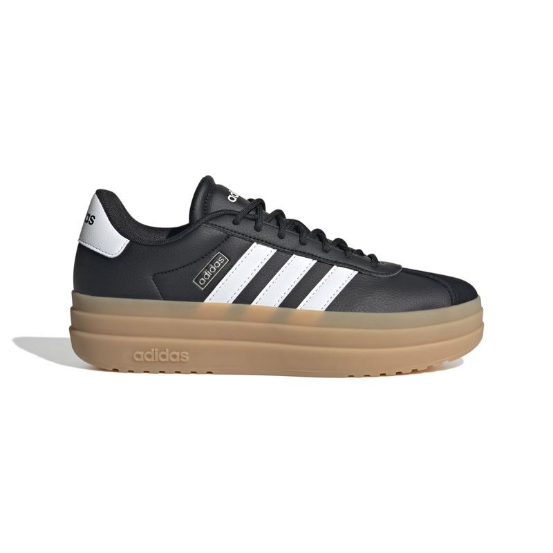 Ženske patike adidas VL COURT BOLD