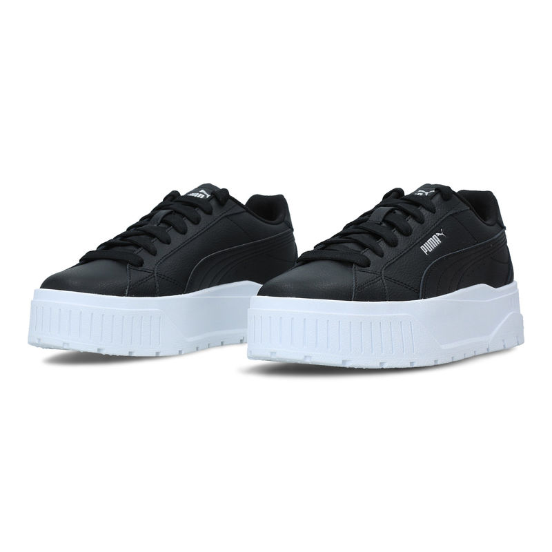 enske patike Puma Karmen II L