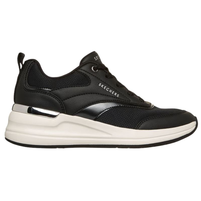 Ženske patike Skechers BILLION 2-MONROE