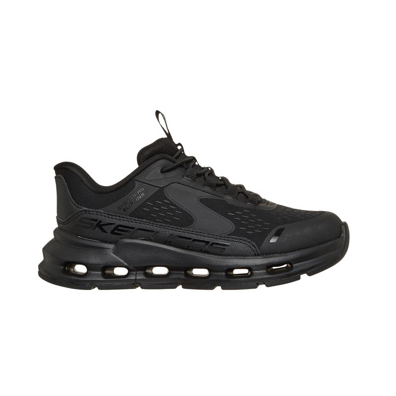 Ženske patike Skechers GLIDE-STEP + - VISTA LANE