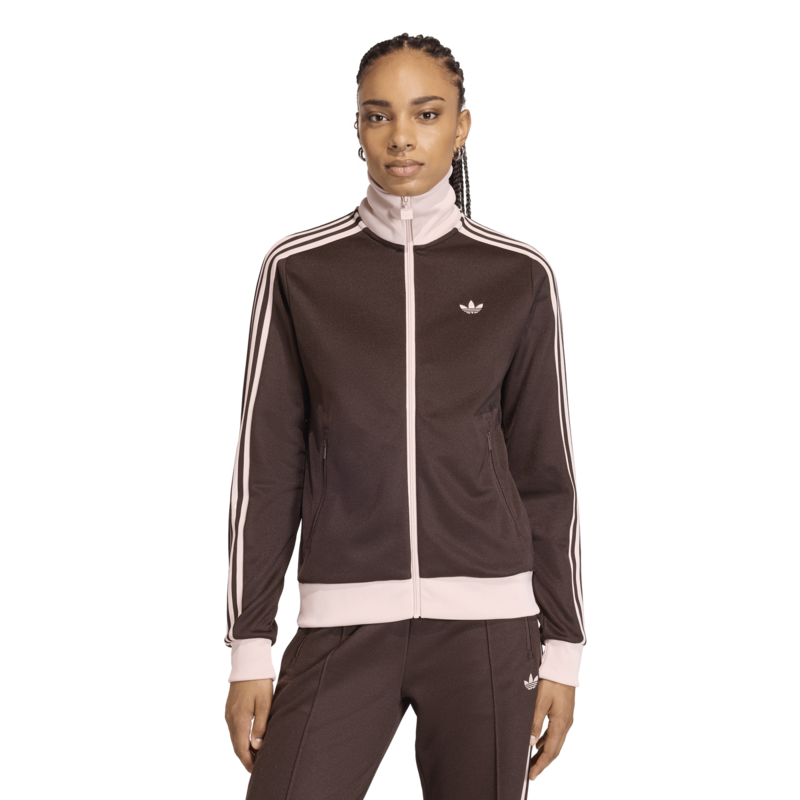 Ženski duks adidas CLASSIC