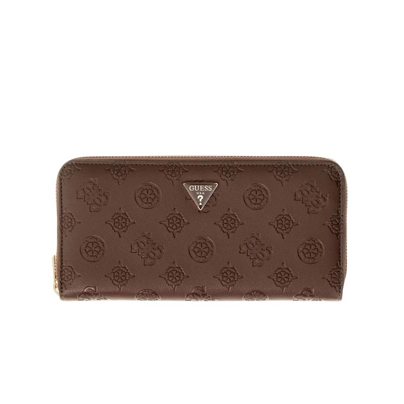 Ženski novčanik Guess DIANA SLG LARGE ZIP AROUND