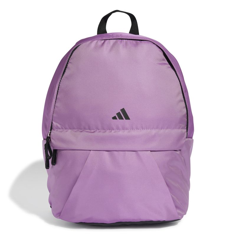 Ženski ranac adidas ADIDAS GL BP