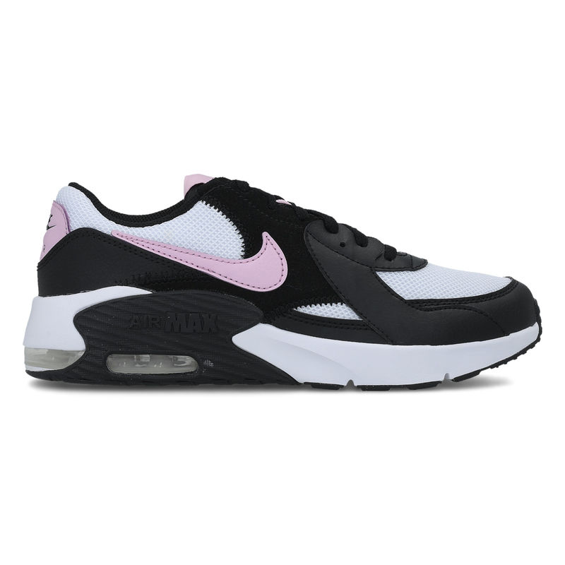 Dječije patike Nike AIR MAX EXCEE (GS)