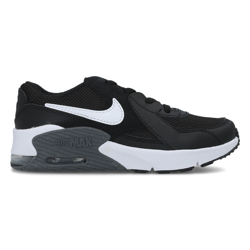 Dječije patike Nike AIR MAX EXCEE (PS)