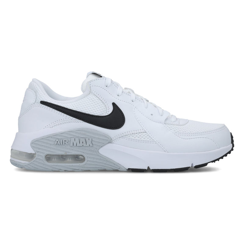 N sport deals patike nike