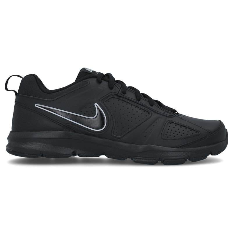 Muške patike Nike T-LITE XI