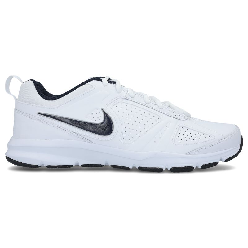 Muške patike Nike T-LITE XI