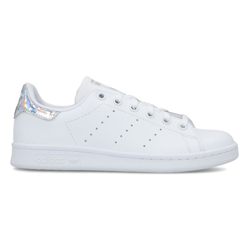 Dječije patike adidas STAN SMITH J