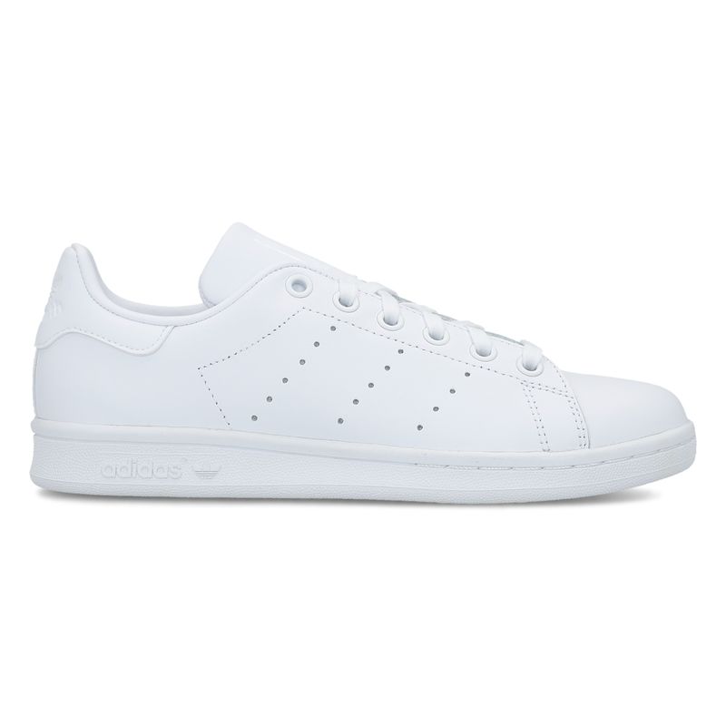 Dječije patike adidas STAN SMITH J