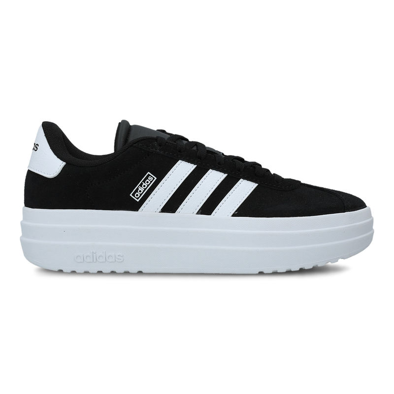 Dječije patike adidas VL COURT BOLD J