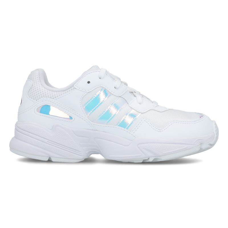 Dječije patike adidas YUNG-96 J
