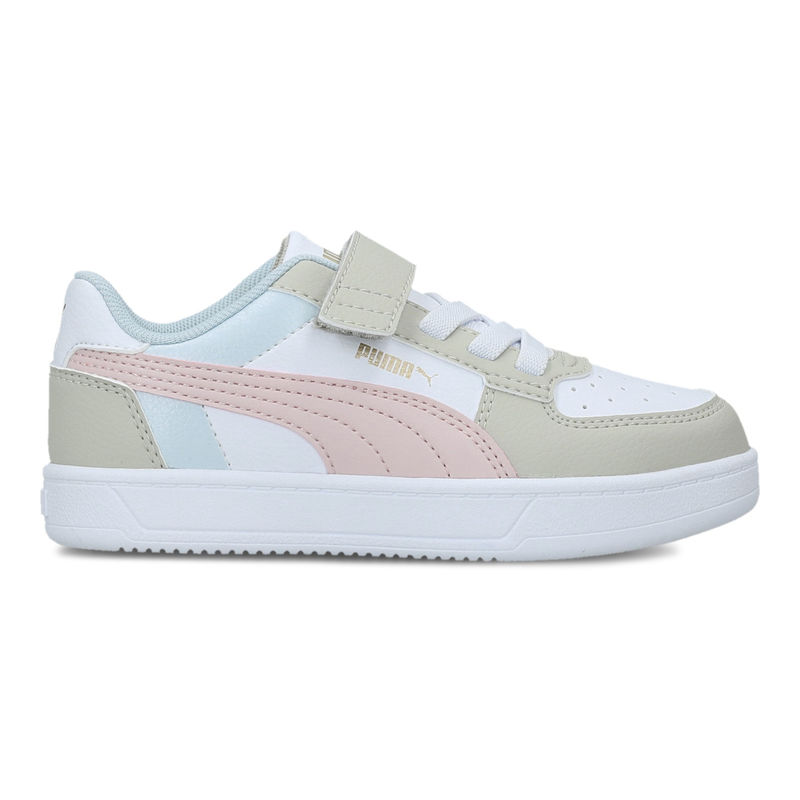 Dječije patike Puma Caven 2.0 Block AC+ PS