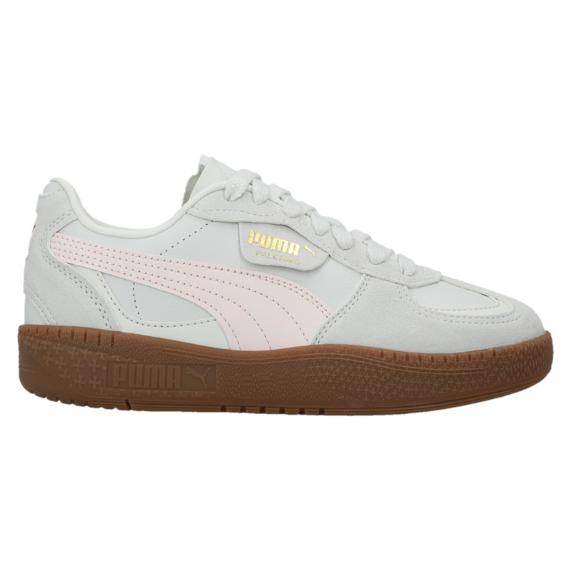 Dječije patike Puma Palermo Moda Jr