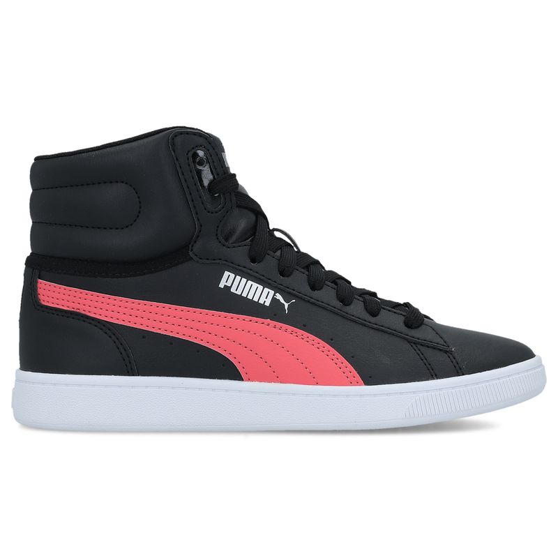 Dječije patike Puma VIKKY V2 MID SL JR