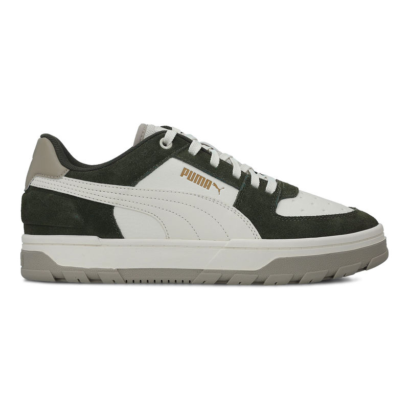 Muške patike Puma Caven 2.0 Abrupt SD