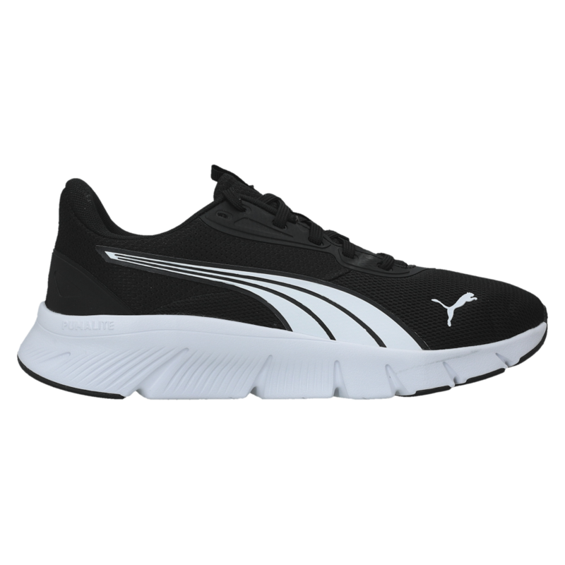 Muške patike Puma FlexFocus Lite Modern