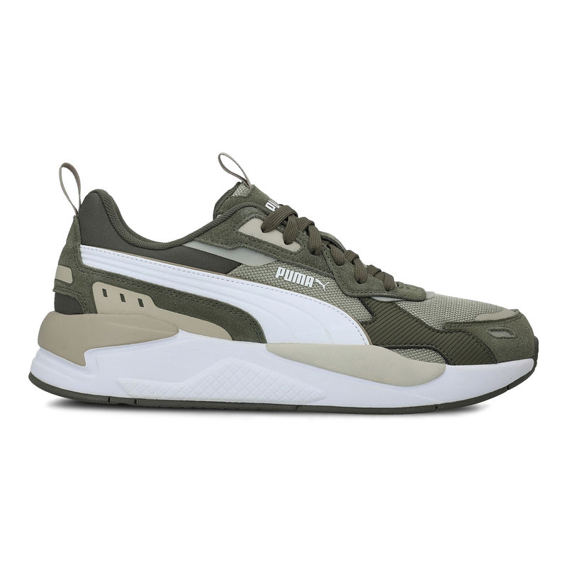 Muške patike Puma X-Ray 3 SD