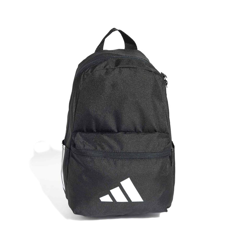 Unisex ranac adidas LK BP 3BAR