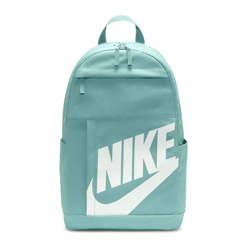 Unisex ranac Nike NK ELMNTL BKPK - HBR