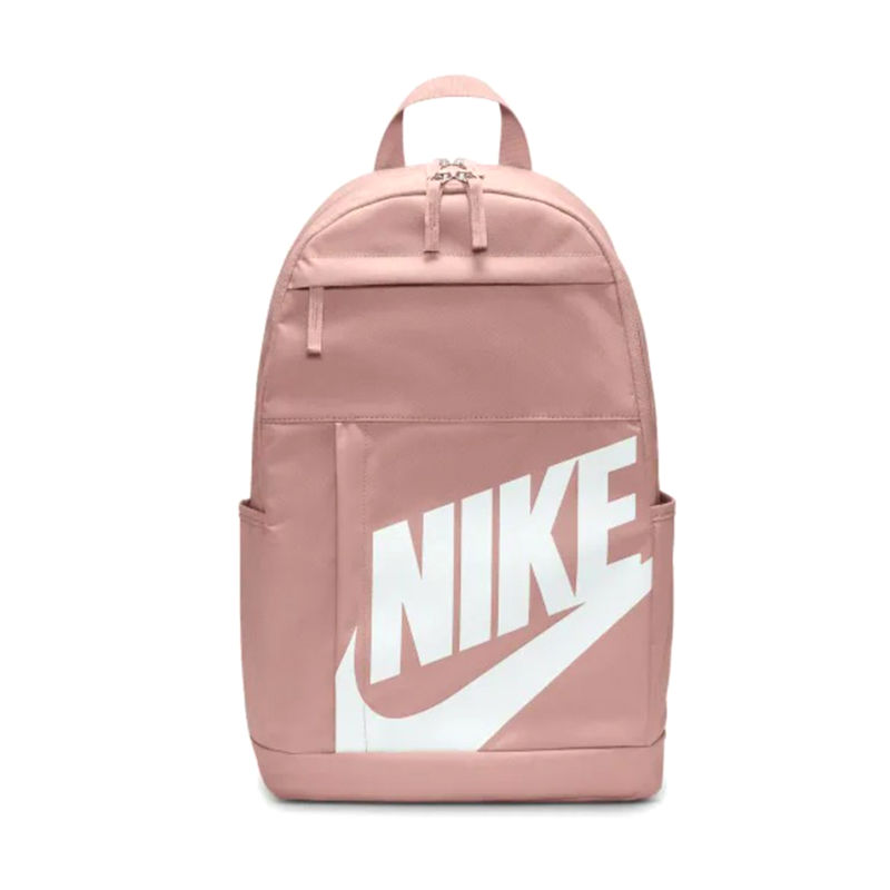 Unisex ranac Nike NK ELMNTL BKPK - HBR