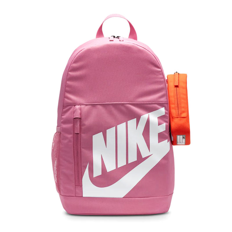 Unisex ranac Nike Y NK ELMNTL BKPK SHOEBOX