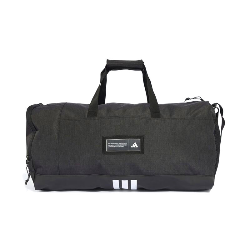 Unisex torba adidas 4ATHLTS DUF M