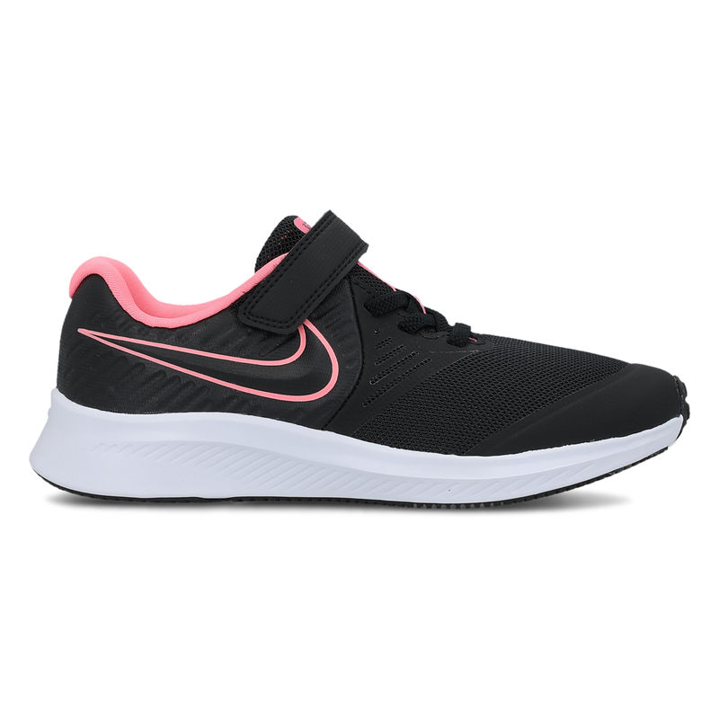 Dječije patike Nike STAR RUNNER 2 PSV