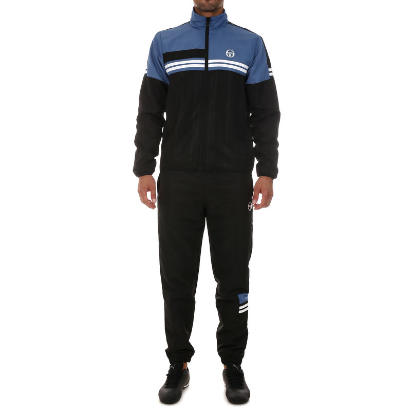 SERGIO TACCHINI DIXON TRACKSUIT