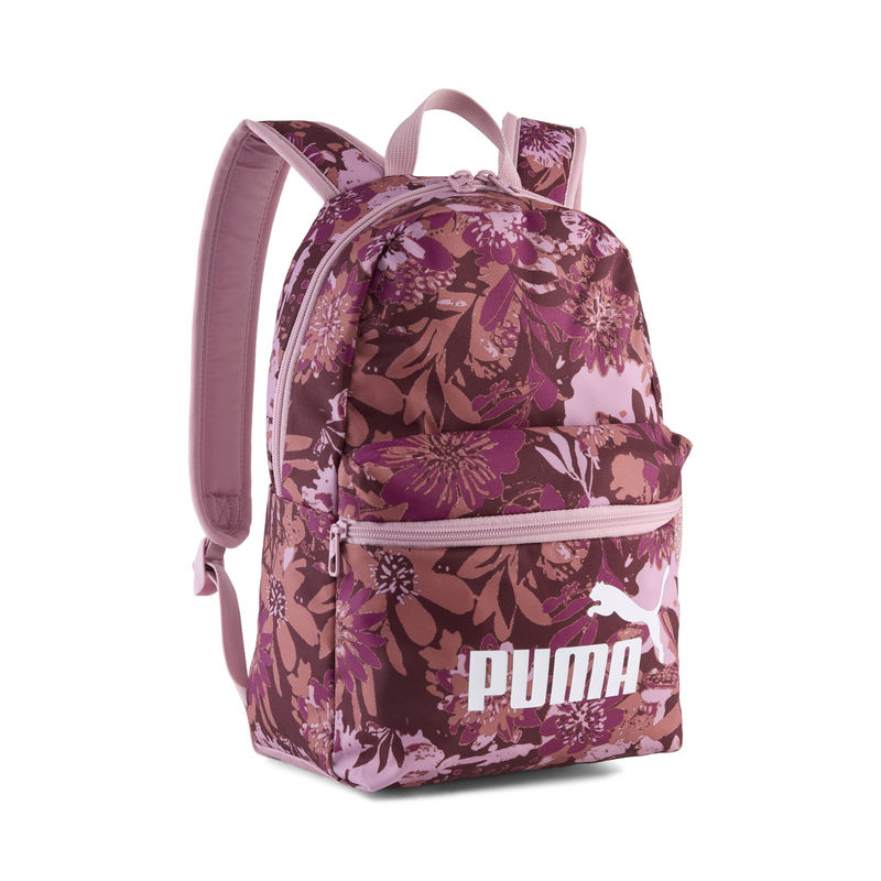 Dječiji ranac Puma PHASE AOP Small Backpack